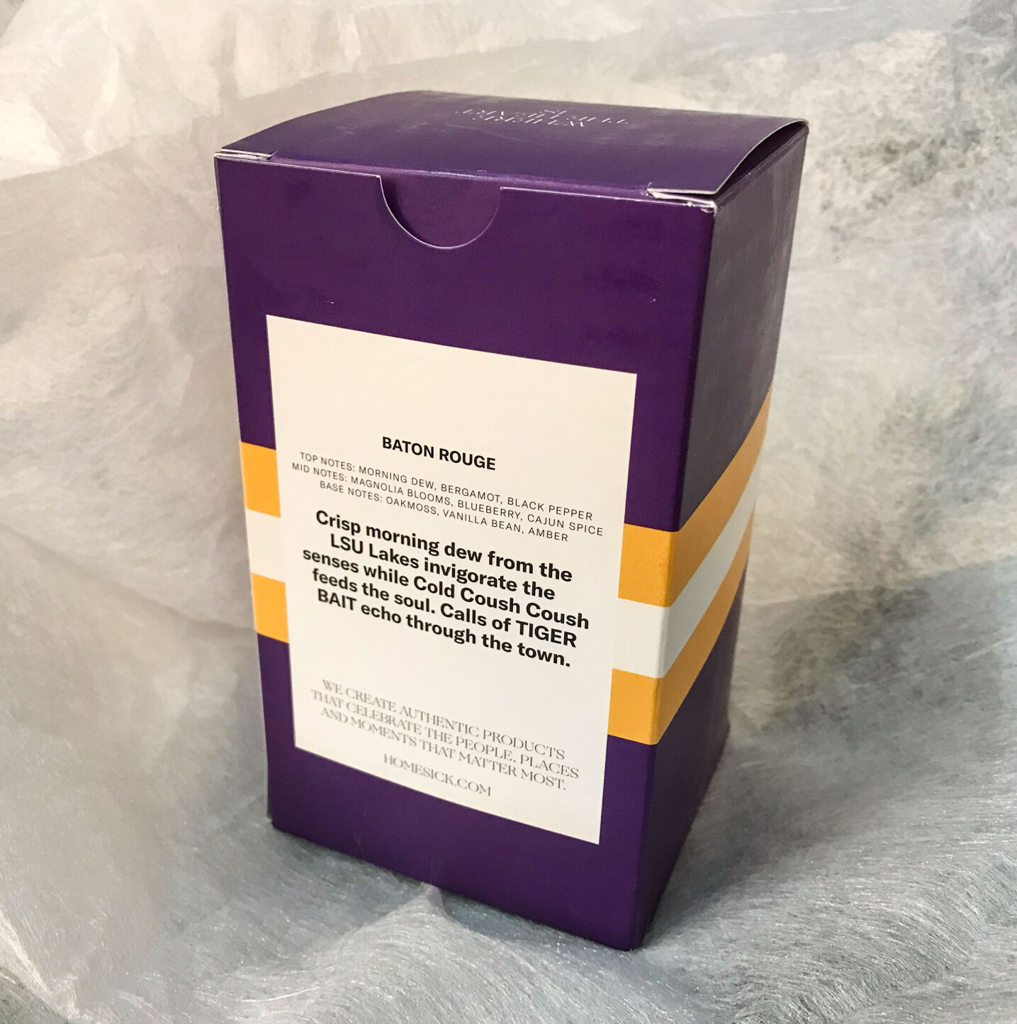 LSU Candle 002.JPG